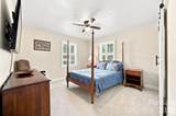 305 Heritage Circle - Photo 29