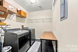 305 Heritage Circle - Photo 30