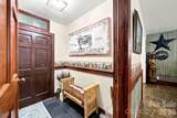 305 Heritage Circle - Photo 31