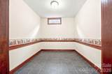 305 Heritage Circle - Photo 32
