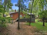 305 Heritage Circle - Photo 36