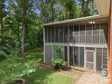 305 Heritage Circle - Photo 37