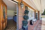 305 Heritage Circle - Photo 5