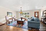 305 Heritage Circle - Photo 6