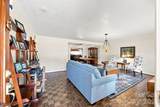 305 Heritage Circle - Photo 7