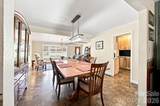 305 Heritage Circle - Photo 9
