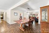 305 Heritage Circle - Photo 10