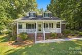 122 Providence Place - Photo 1