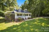 122 Providence Place - Photo 2