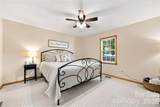 122 Providence Place - Photo 11
