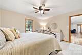 122 Providence Place - Photo 12