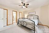 122 Providence Place - Photo 13