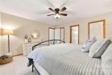 122 Providence Place - Photo 14