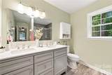 122 Providence Place - Photo 15