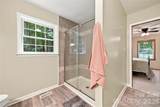 122 Providence Place - Photo 16