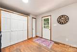 122 Providence Place - Photo 17