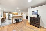 122 Providence Place - Photo 18