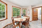 122 Providence Place - Photo 19