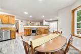 122 Providence Place - Photo 20
