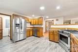 122 Providence Place - Photo 22