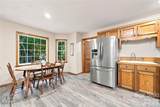 122 Providence Place - Photo 23