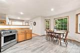 122 Providence Place - Photo 24