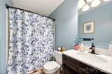 122 Providence Place - Photo 25