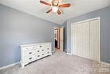 122 Providence Place - Photo 28