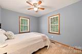 122 Providence Place - Photo 29