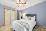 122 Providence Place - Photo 30