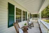 122 Providence Place - Photo 4