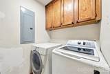 122 Providence Place - Photo 31
