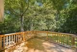 122 Providence Place - Photo 33