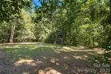 122 Providence Place - Photo 35