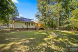 122 Providence Place - Photo 36