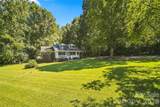 122 Providence Place - Photo 40