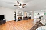 122 Providence Place - Photo 5