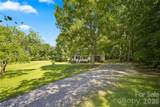 122 Providence Place - Photo 41