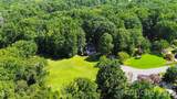 122 Providence Place - Photo 42