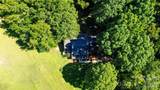 122 Providence Place - Photo 43