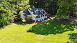 122 Providence Place - Photo 45