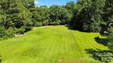 122 Providence Place - Photo 46