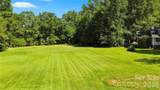 122 Providence Place - Photo 47