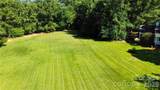 122 Providence Place - Photo 48