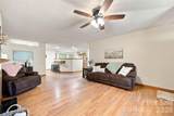 122 Providence Place - Photo 6