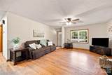122 Providence Place - Photo 7