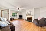 122 Providence Place - Photo 8