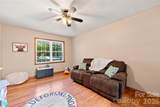 122 Providence Place - Photo 9