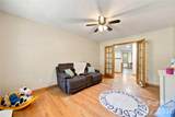 122 Providence Place - Photo 10