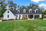 2201 Whilden Court - Photo 1